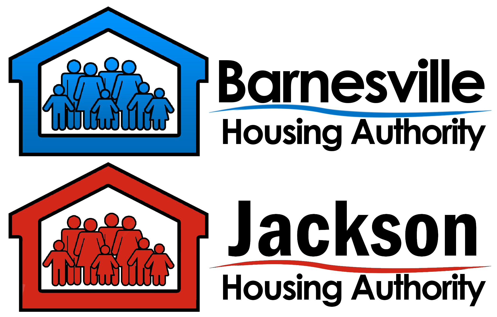 Barnesville Housing Authority